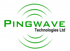 pingwave-tech-lr